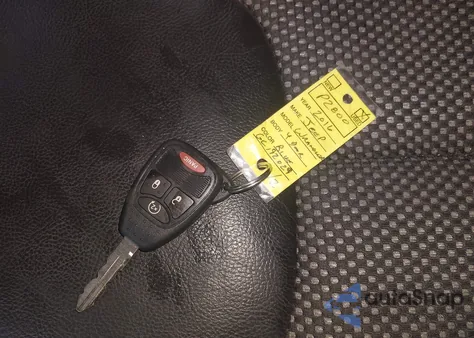 2016 Jeep Wrangler Unlimited Backcountry from USA, damaged, VIN 1C4HJWEG3GL192029